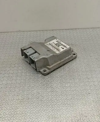 Chrysler PT Cruiser Airbag control unit/module 04714682AE 0285001805 TMD164644713