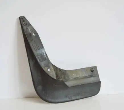 Volkswagen Eos Front mudguard 5E0075111