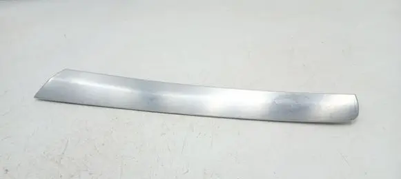 Mercedes-Benz ML W164 Front door trim bar A1647200322