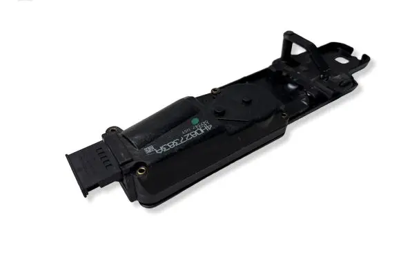 Audi A7 S7 4G Tailgate/trunk/boot lift motor 4H0827383A