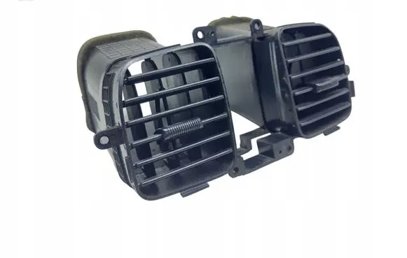Hyundai Sonata Dashboard side air vent grill/cover trim