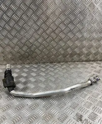 Audi Q5 SQ5 Air conditioning (A/C) pipe/hose 8R2260712A