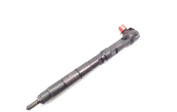 Seat Ibiza IV (6J,6P) Fuel injector 03P130277 28231462