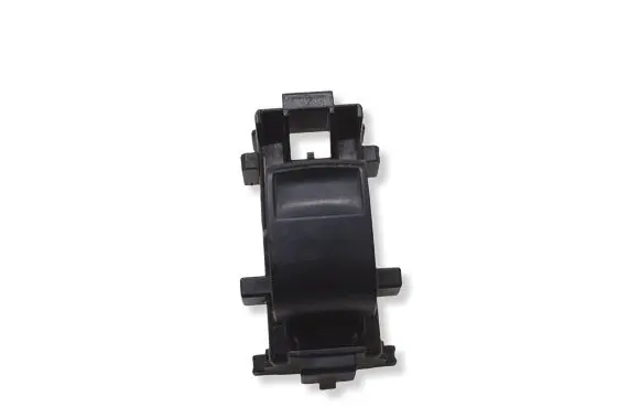 Toyota Yaris Electric window control switch 19282911
