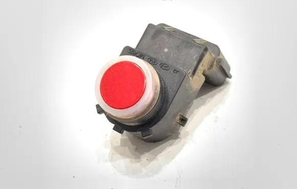 Hyundai Tucson IV NX4 Parking PDC sensor 99310-N9800