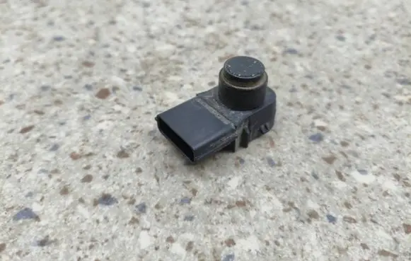 KIA Stinger Parking PDC sensor 95720J5100 AP101K1602