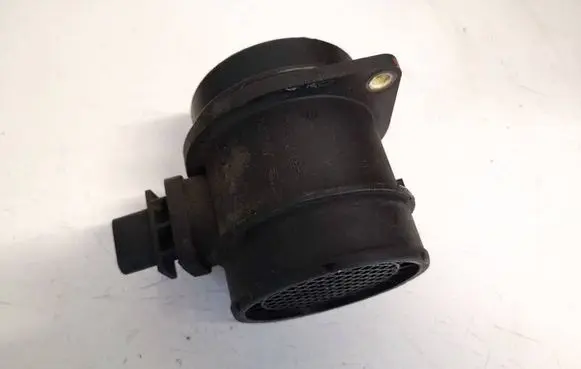 Hyundai Tucson JM Mass air flow meter 2816427800