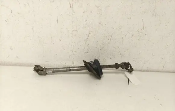 Audi A4 S4 B9 Steering column universal joint 8W2419753B
