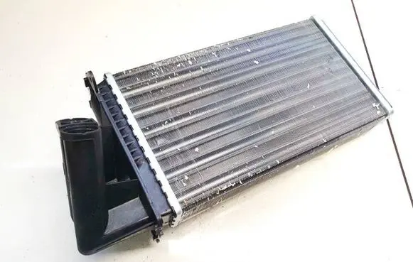 Renault Vel Satis Heater blower radiator 73368