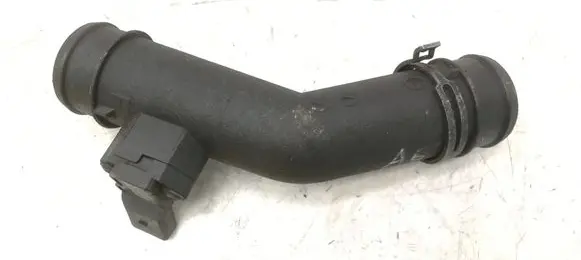 Ford Galaxy Intercooler hose/pipe 7M3145957C 0281002401 038906051C