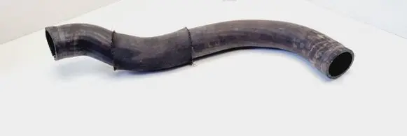 Citroen Jumper Intercooler hose/pipe