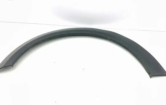Mini Cooper Countryman R60 Front arch trim 9800761 5177 18008611
