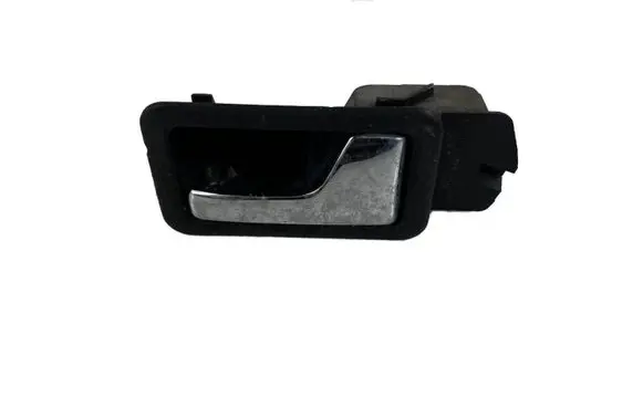 Audi 80 90 S2 B4 Rear door interior handle 893887020
