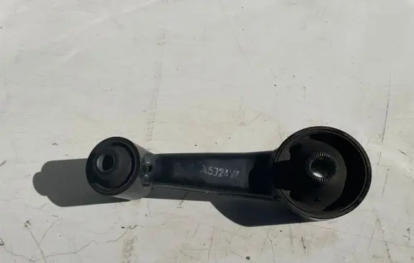 KIA Sportage Engine mounting bracket 21970D9000 A5J23W