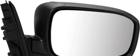 Honda Accord Manual wing mirror P0L030123GP01 H01321217