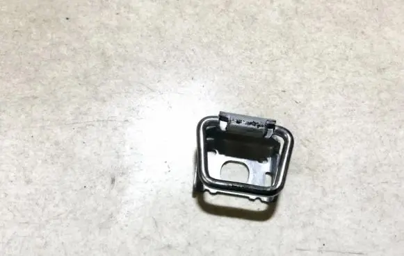 Volvo S60 Other interior part