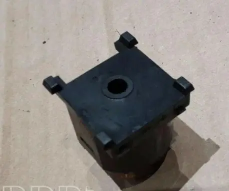 Volkswagen Scirocco Interior fan control switch 171959511