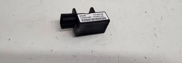 Honda CR-V Airbag deployment crash/impact sensor 5WK43786 77970SWAE113M4 370703060