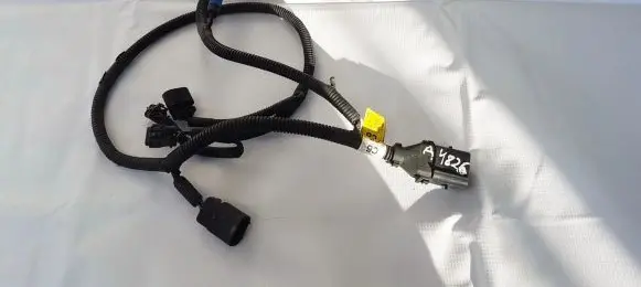 Opel Antara Other wiring loom F0616088 136C6-09