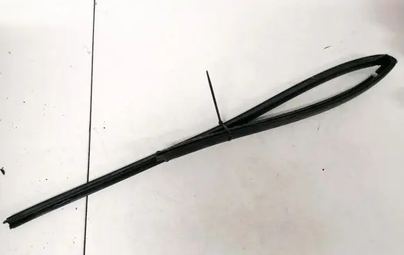 Toyota RAV 4 (XA30) Rubber seal front coupe door 