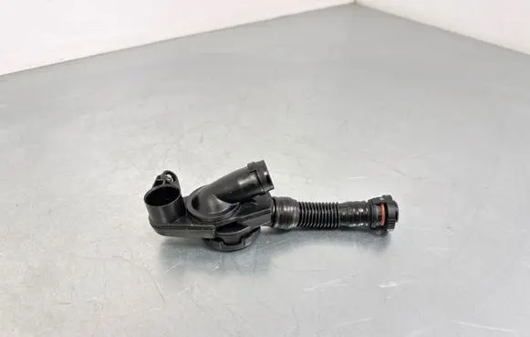 Porsche Macan (95B) Breather valve 94610722977