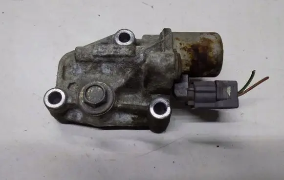 Honda City Camshaft position sensor NH700M