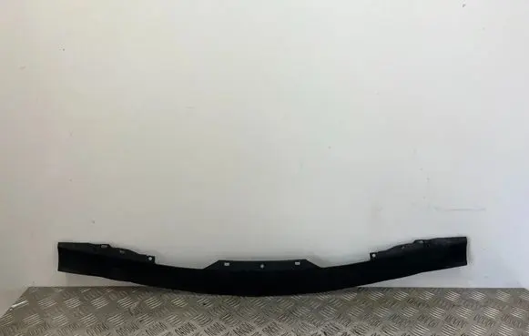 Mercedes-Benz SL R129 Other exterior part A1296280007 1296280007