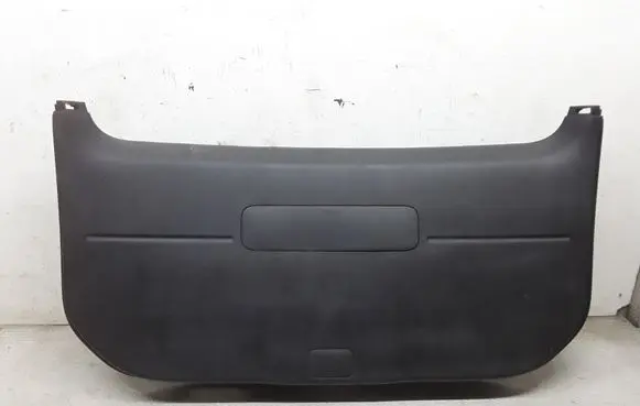 Honda FR-V Tailgate/boot cover trim set 