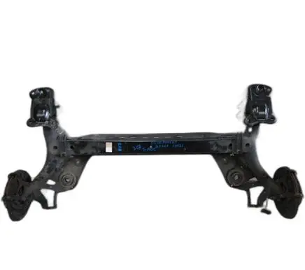 Volkswagen T-Roc Rear subframe
