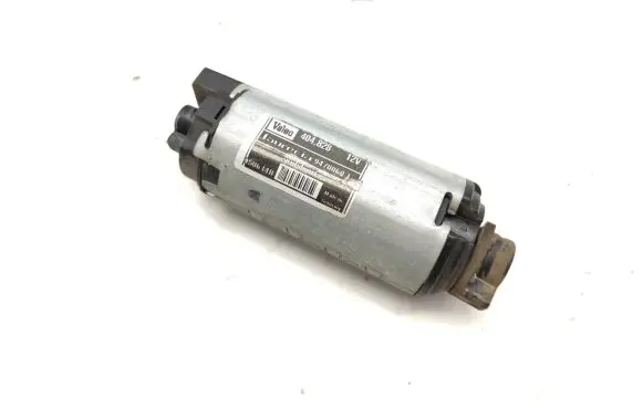 Peugeot 607 Seat adjustment motor 404828 9470060E