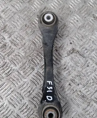 BMW 3 F30 F35 F31 Rear control arm 6792540 0515A