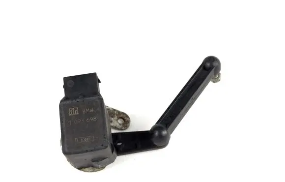 BMW 5 E39 Headlight/headlamp level sensor 1093698