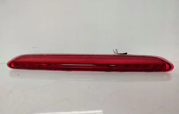 Audi A3 S3 8P Third/center stoplight 