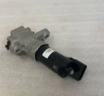 Porsche 911 992 Other brake parts 298609403
