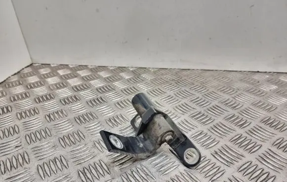 Ford S-MAX Rear door upper hinge