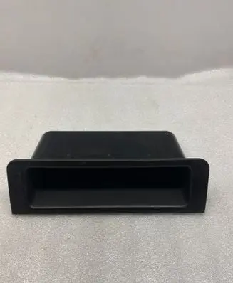 BMW 5 E39 Car ashtray 8159701