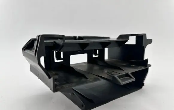 Audi Q7 4L Other interior part 4L0907333A