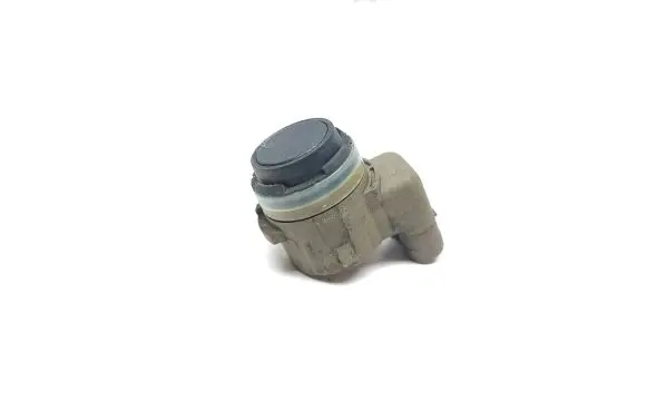 Ford Focus Parking PDC sensor KU5T15K859BC E133318 0702191048