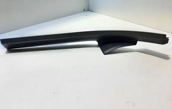BMW 7 E38 Rear sill trim cover 51478150160