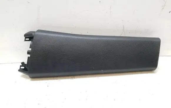 Audi 100 S4 C4 (B) pillar trim (top) 4A0867243