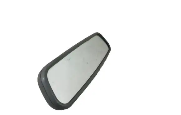 Volkswagen PASSAT B5.5 Rear view mirror (interior) 8D0857511A 010590