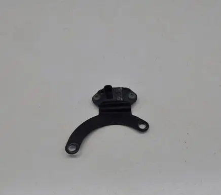 Volkswagen Scirocco Other devices 1K04125753C0907651