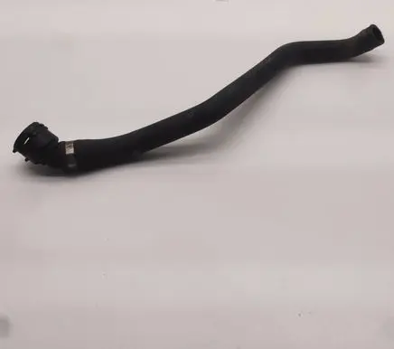 Mercedes-Benz E W213 Engine coolant pipe/hose A2135014782 CT148330 GK667065A1B