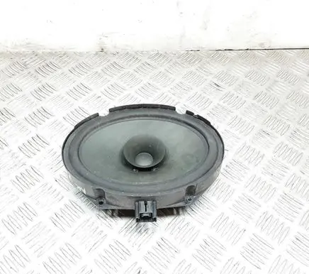 Mazda 6 Rear door speaker 09699948