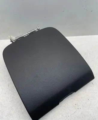 Subaru Forester SG Glove box S15601720