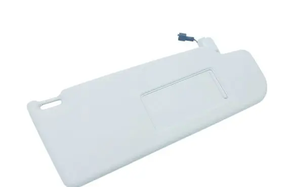 Seat Altea XL Sun visor 5P0857552F