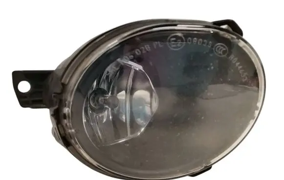 Volvo XC60 Front fog light 89206561 3079668 30796681
