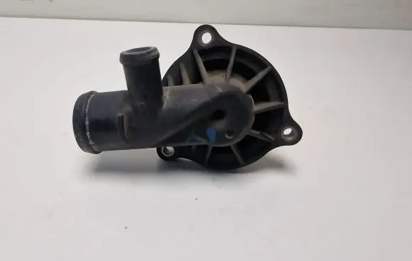 Audi Q7 4L Thermostat 059121111N
