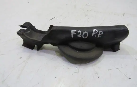 BMW 1 F20 F21 other engine part GMAUTO4574097
