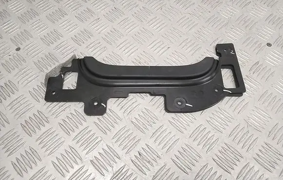 Ford Mach-E I Other dashboard part LJ8BR044F08AA